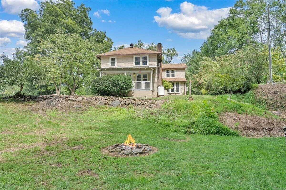 6907 Dawnwood RD - Photo 35