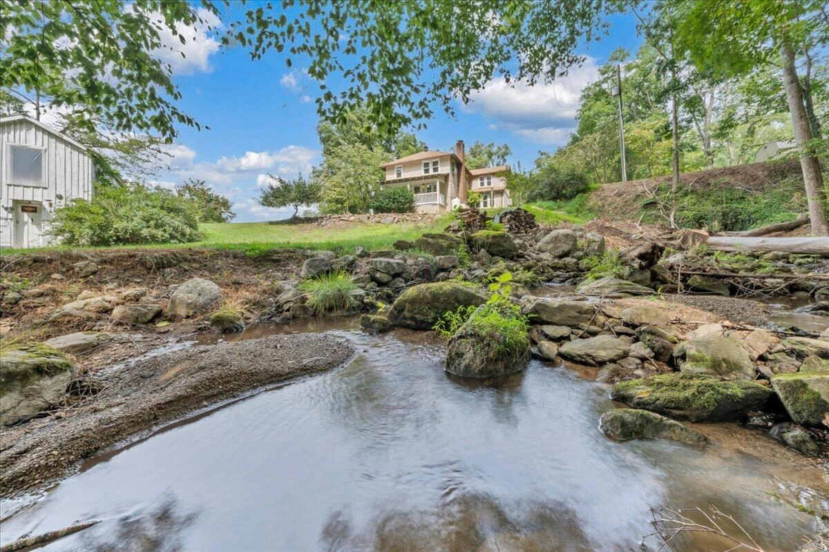 6907 Dawnwood RD - Photo 37