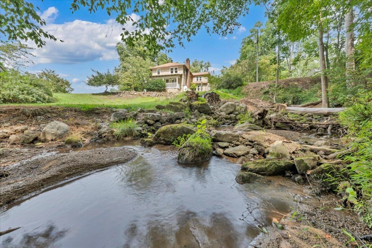 6907 Dawnwood RD - Photo 38
