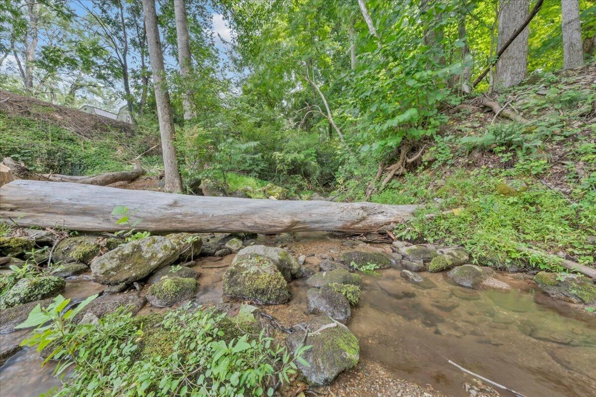 6907 Dawnwood RD - Photo 39