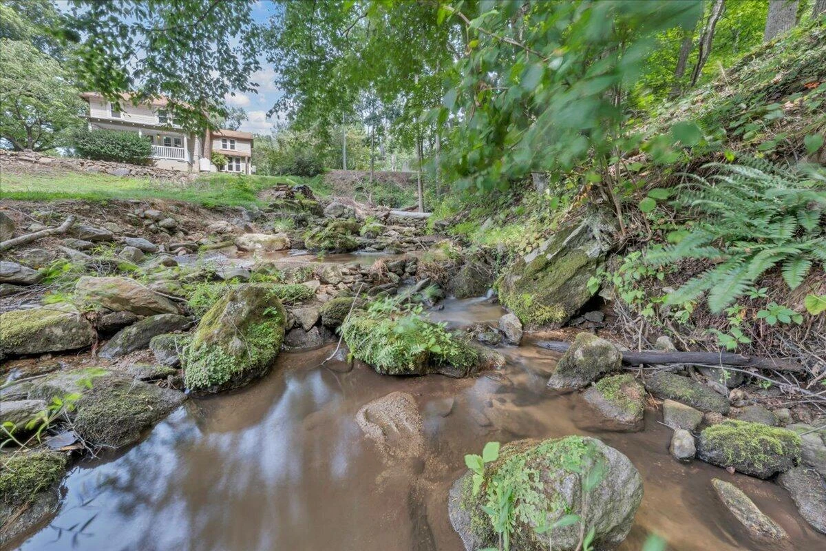 6907 Dawnwood RD - Photo 41