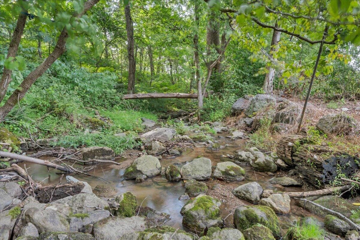 6907 Dawnwood RD - Photo 42
