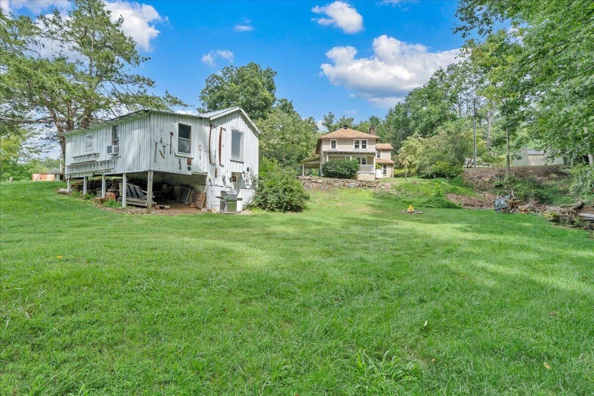 6907 Dawnwood RD - Photo 45