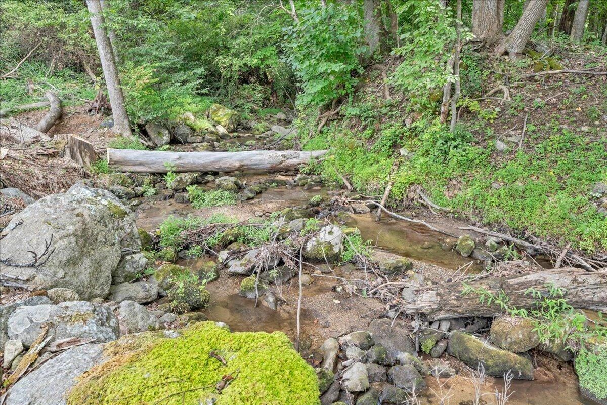 6907 Dawnwood RD - Photo 46