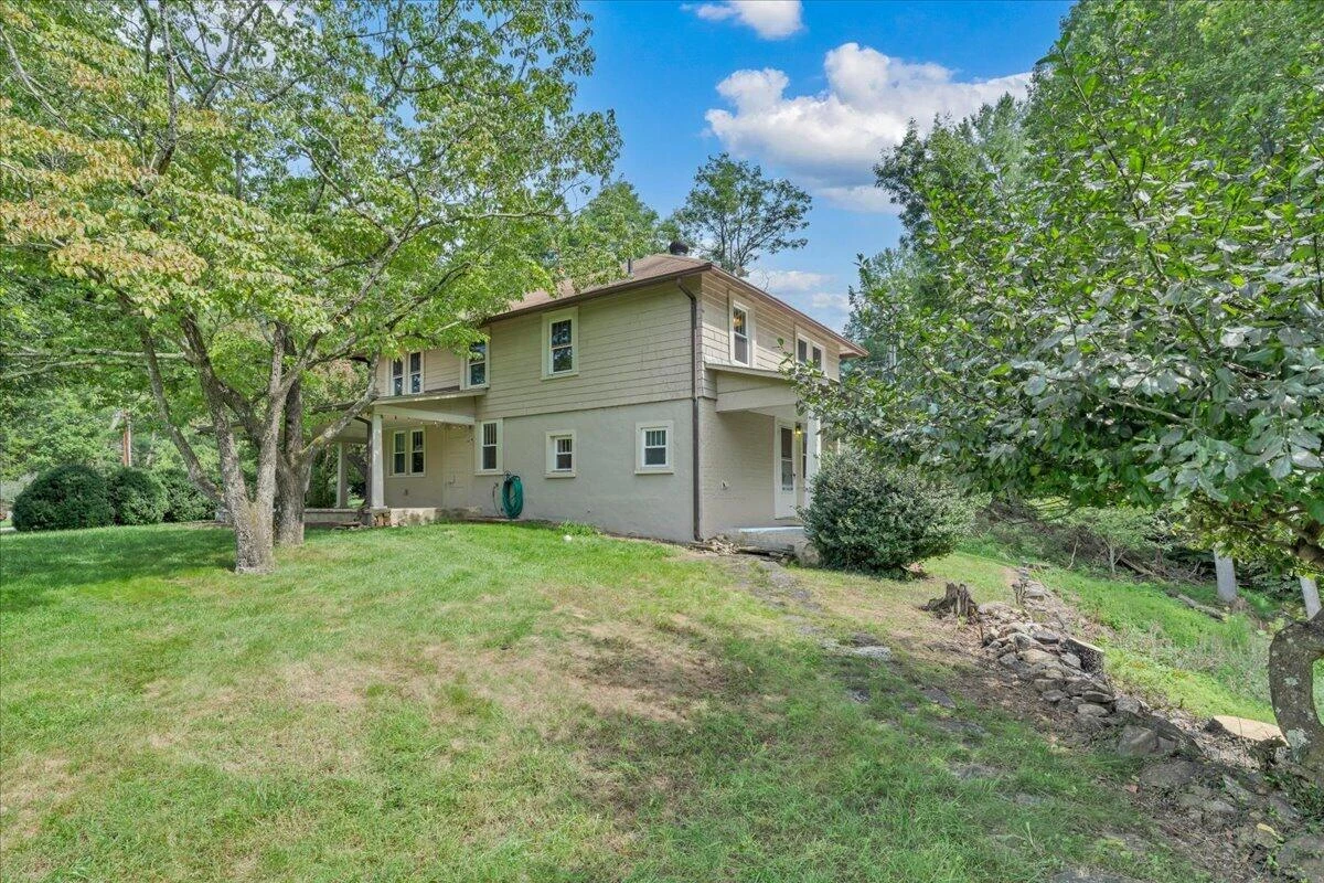 6907 Dawnwood RD - Photo 47