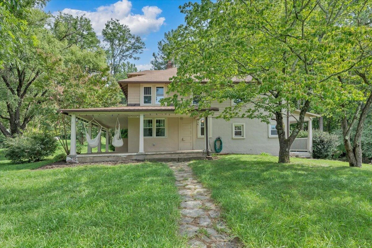 6907 Dawnwood RD - Photo 48