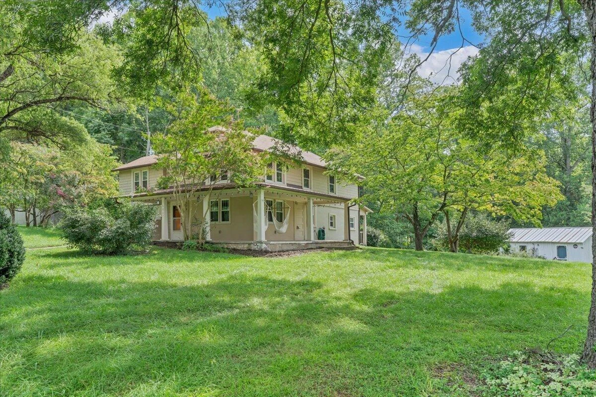 6907 Dawnwood RD - Photo 49