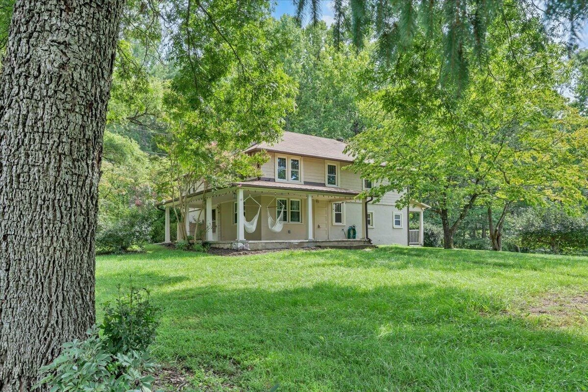 6907 Dawnwood RD - Photo 50