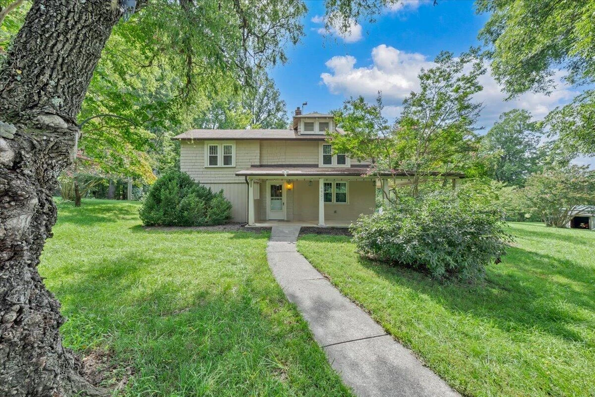 6907 Dawnwood RD - Photo 51