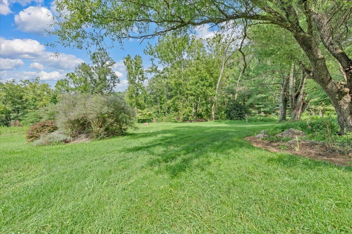 6907 Dawnwood RD - Photo 53