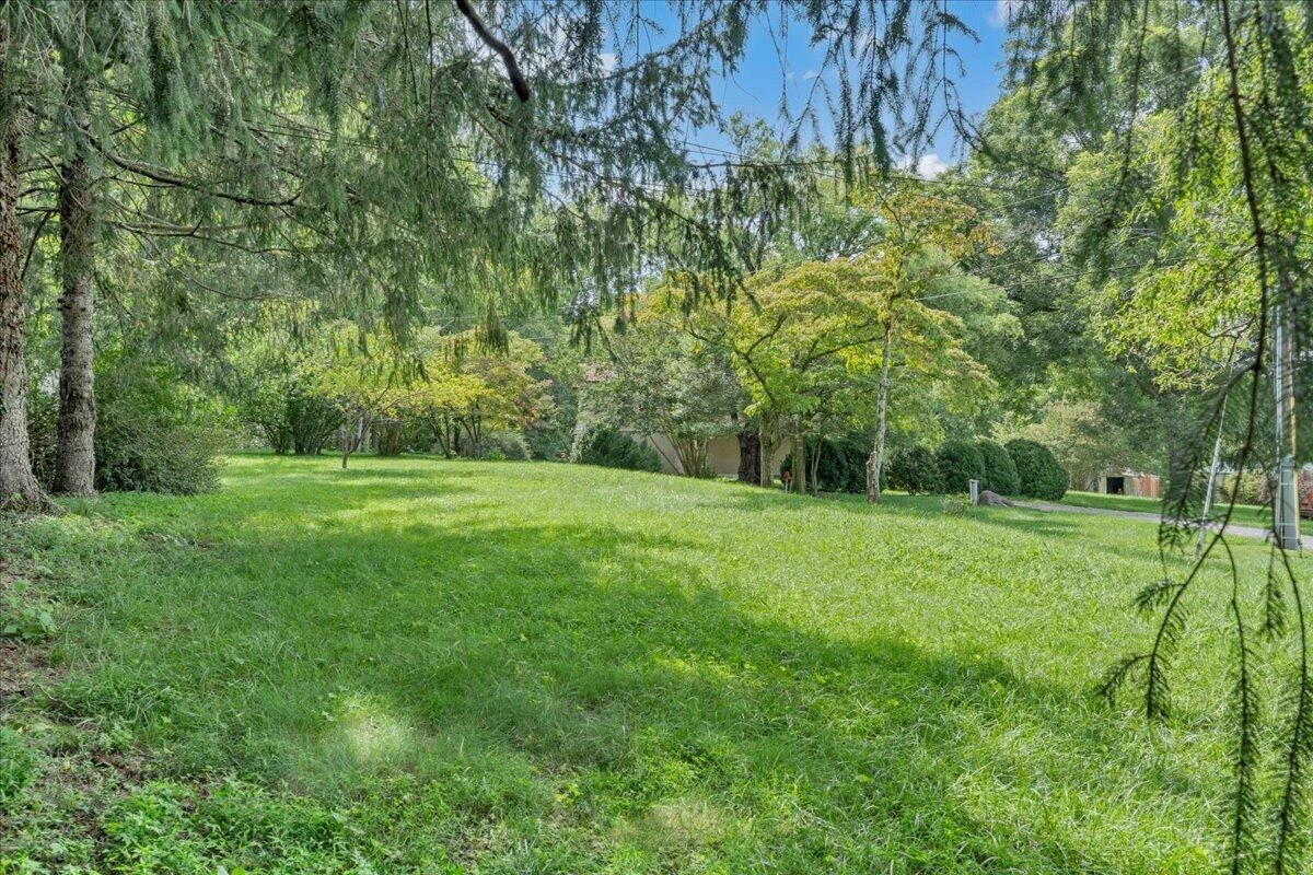 6907 Dawnwood RD - Photo 54