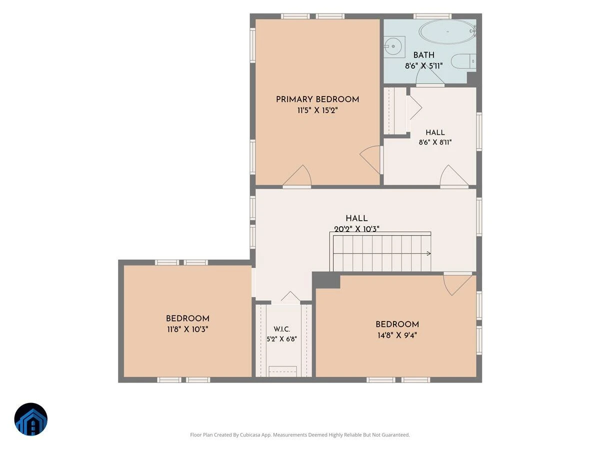 6907 Dawnwood RD - Photo 55