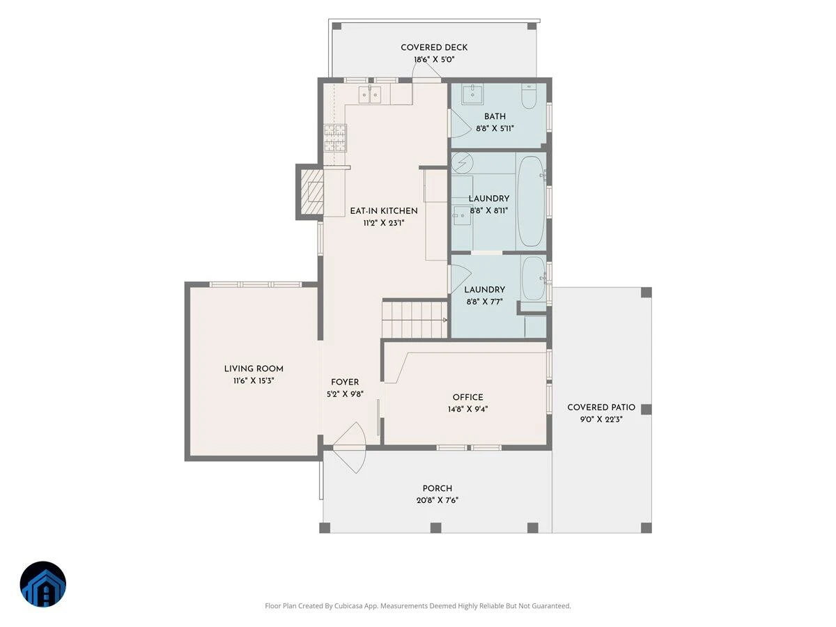 6907 Dawnwood RD - Photo 56
