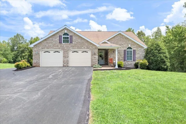 98 Shanleys Loop, Ferrum, VA, 24088