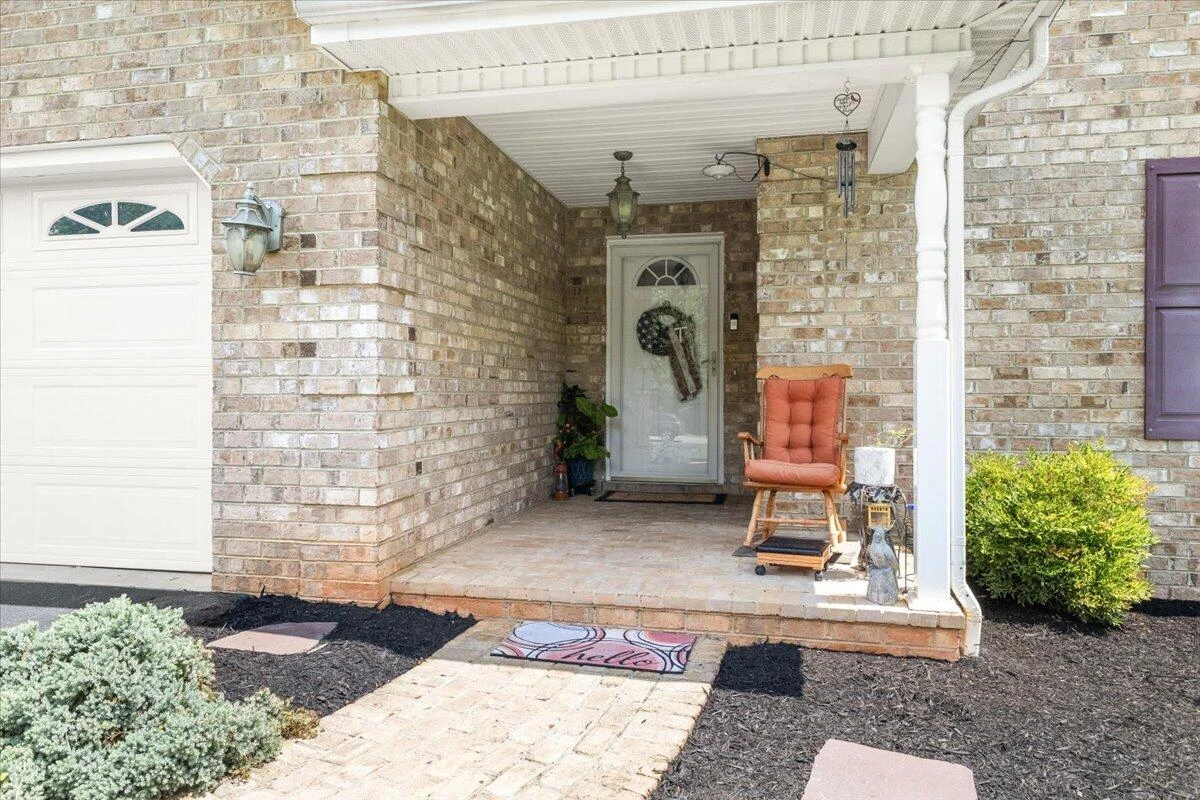 98 Shanleys Loop - Photo 4
