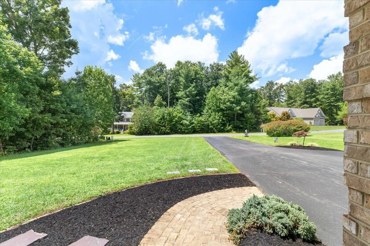 98 Shanleys Loop - Photo 5
