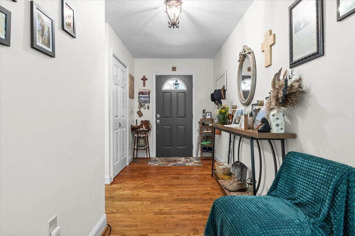 98 Shanleys Loop - Photo 7