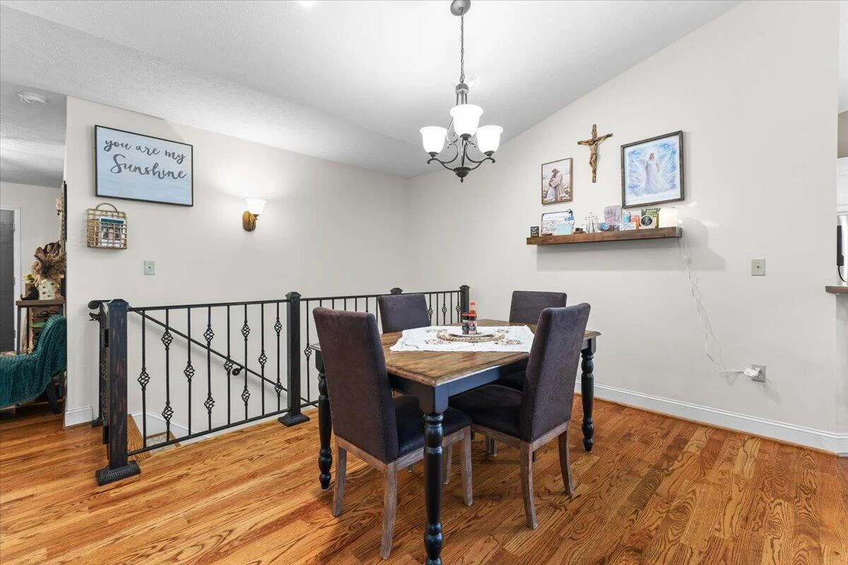 98 Shanleys Loop - Photo 9