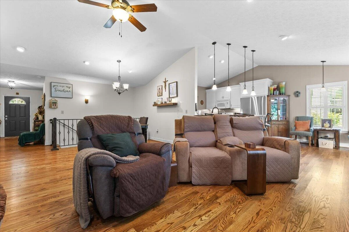 98 Shanleys Loop - Photo 10