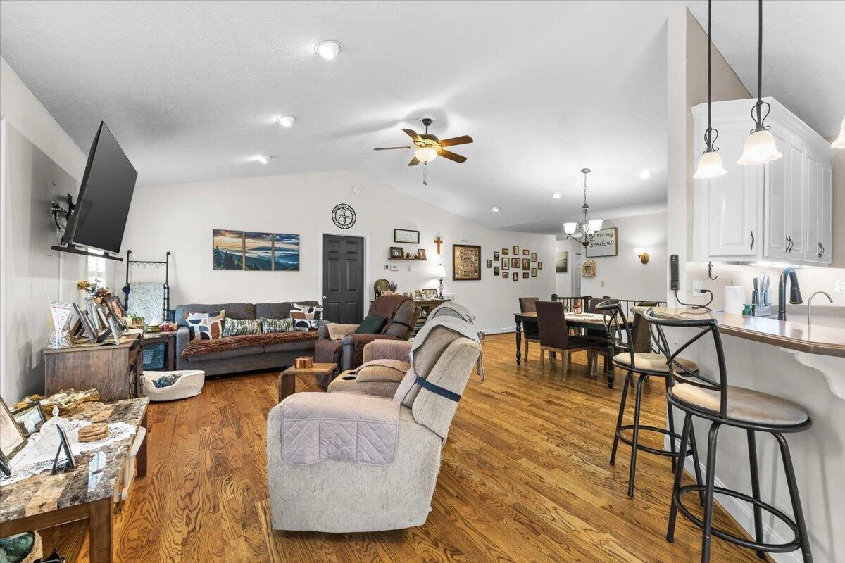 98 Shanleys Loop - Photo 11