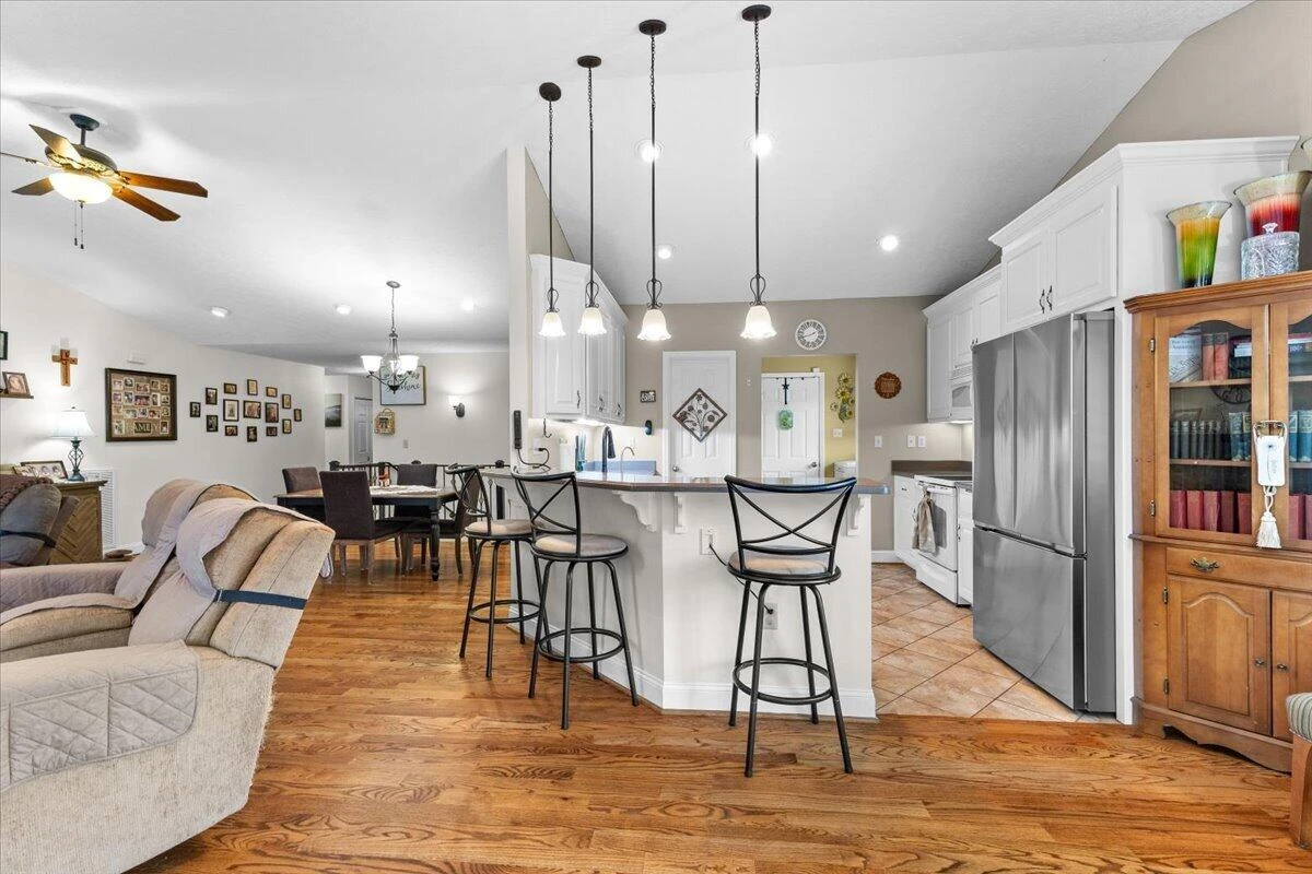 98 Shanleys Loop - Photo 12