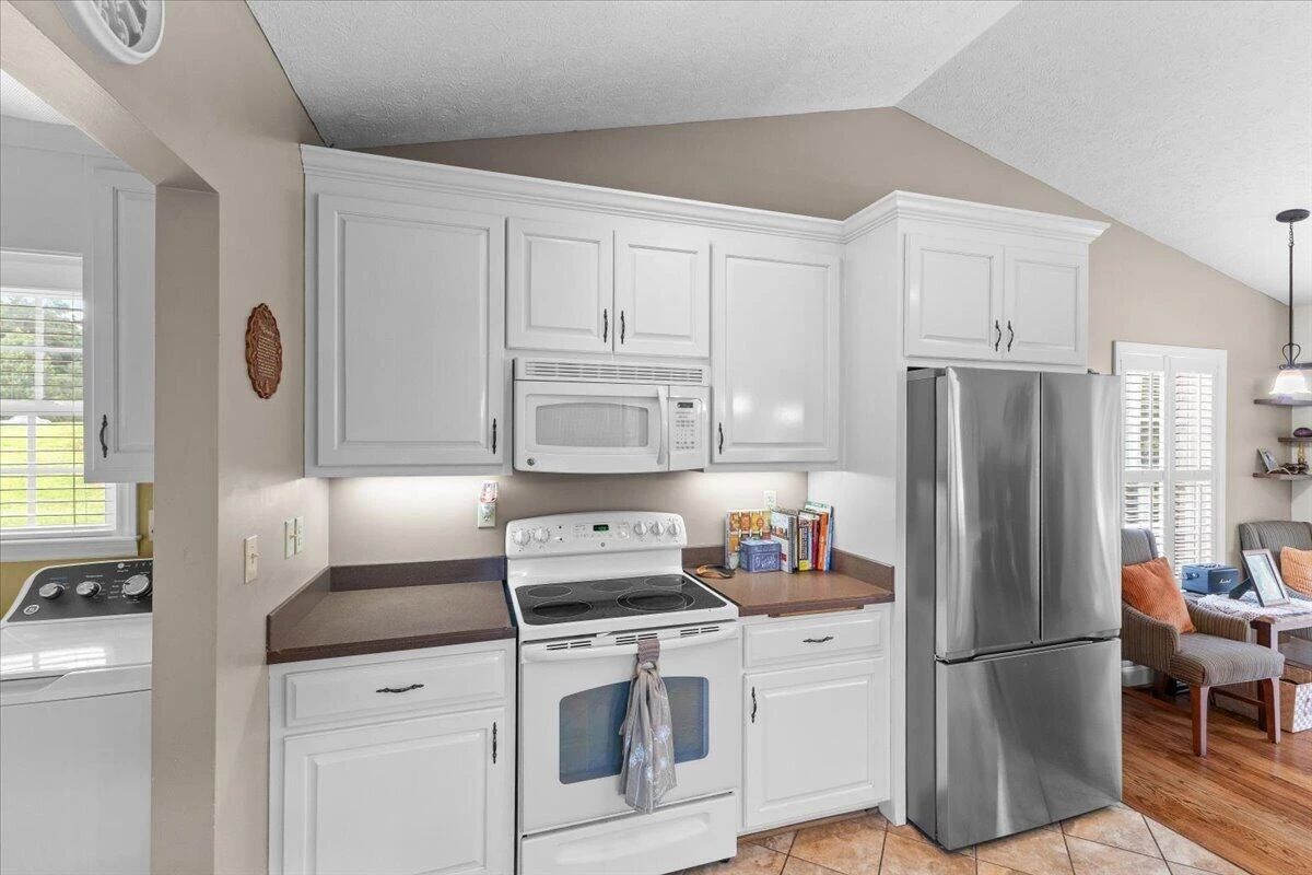 98 Shanleys Loop - Photo 15