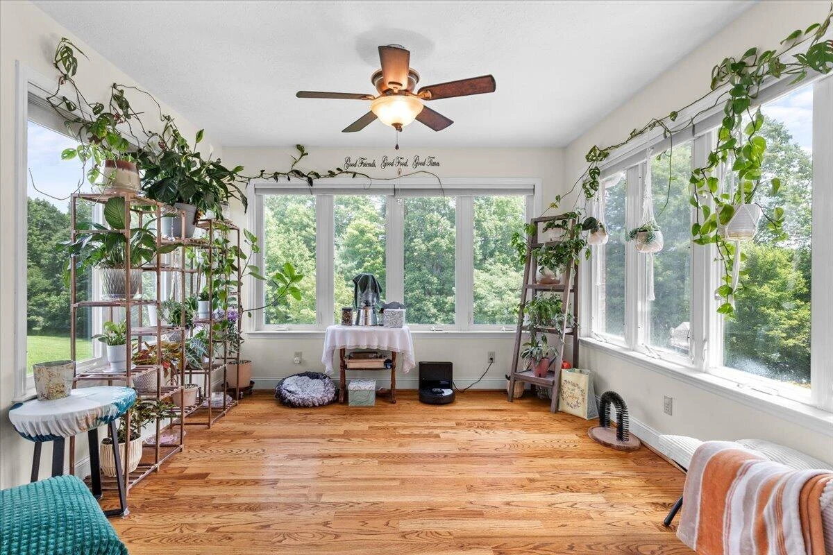 98 Shanleys Loop - Photo 16