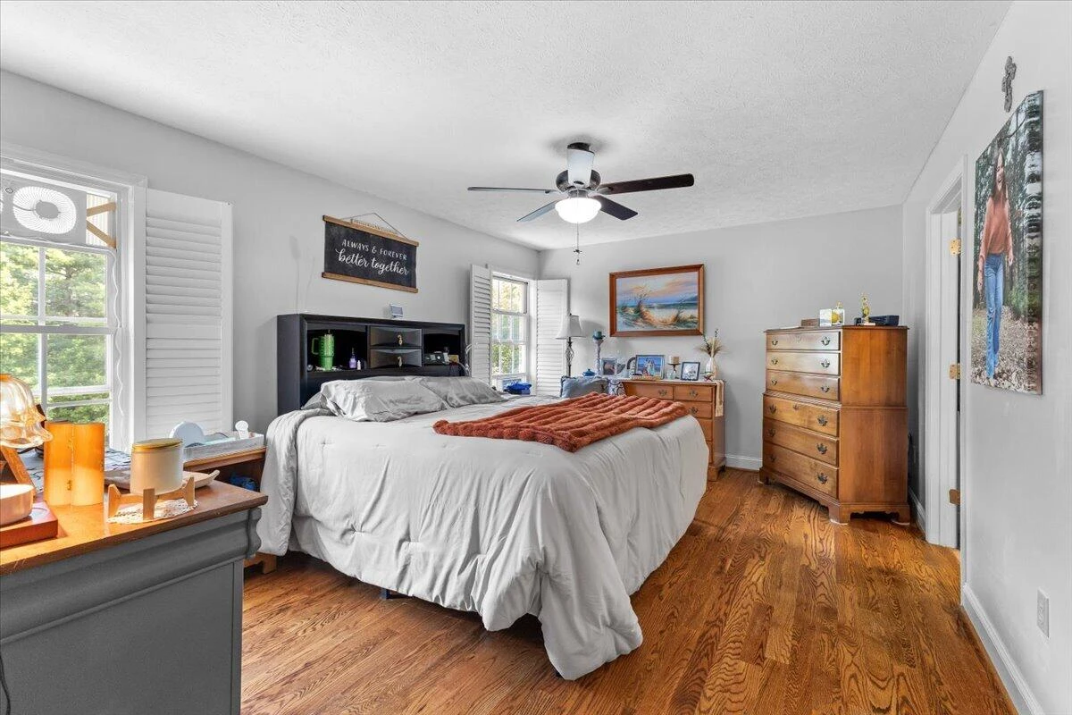 98 Shanleys Loop - Photo 17