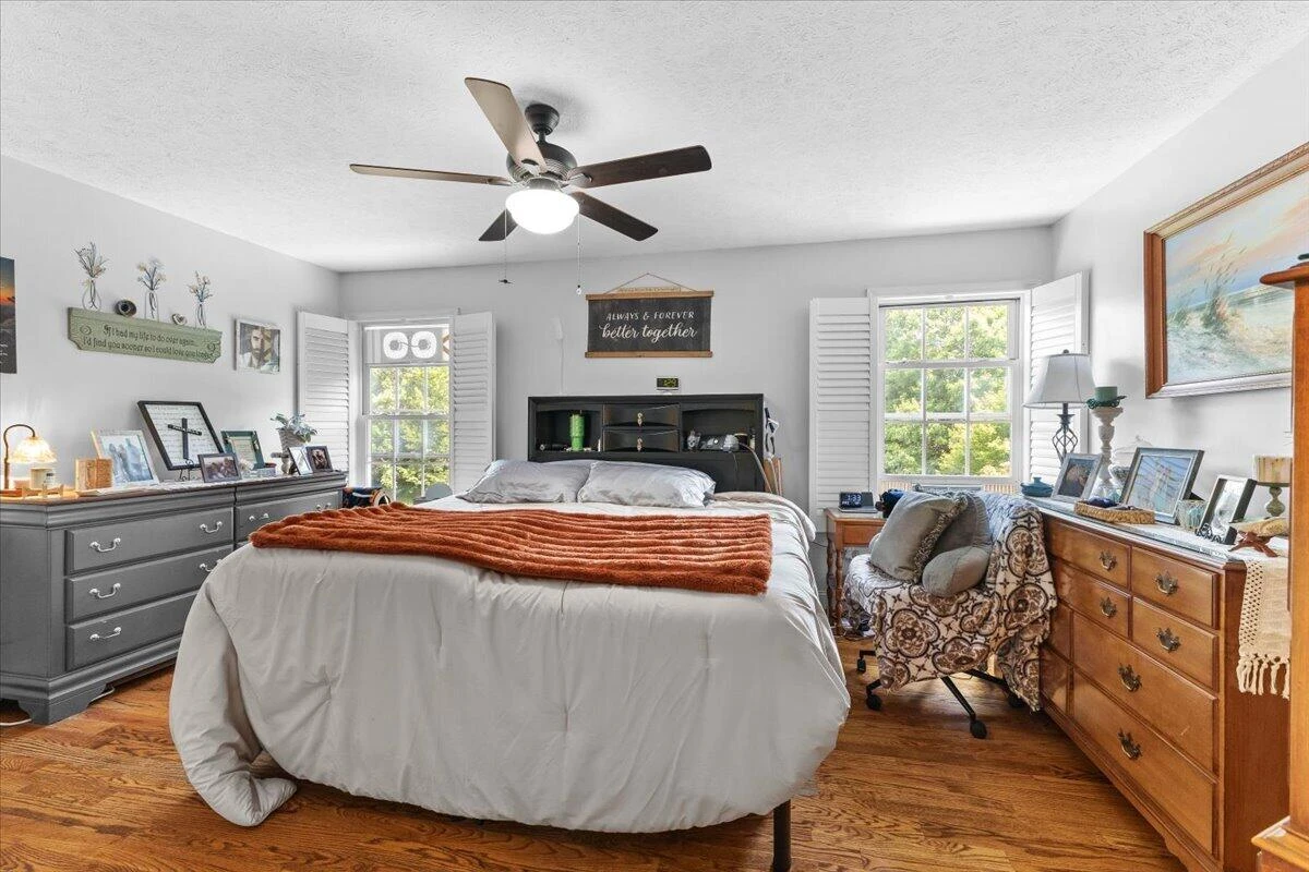 98 Shanleys Loop - Photo 18