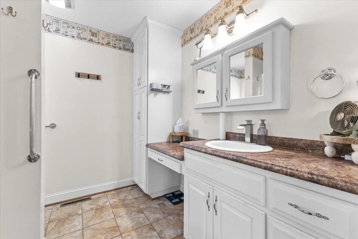 98 Shanleys Loop - Photo 19
