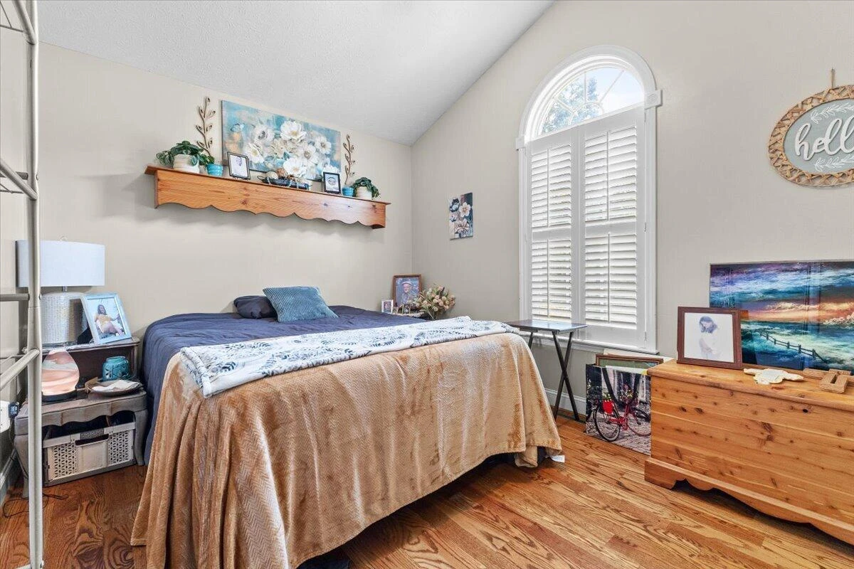 98 Shanleys Loop - Photo 21