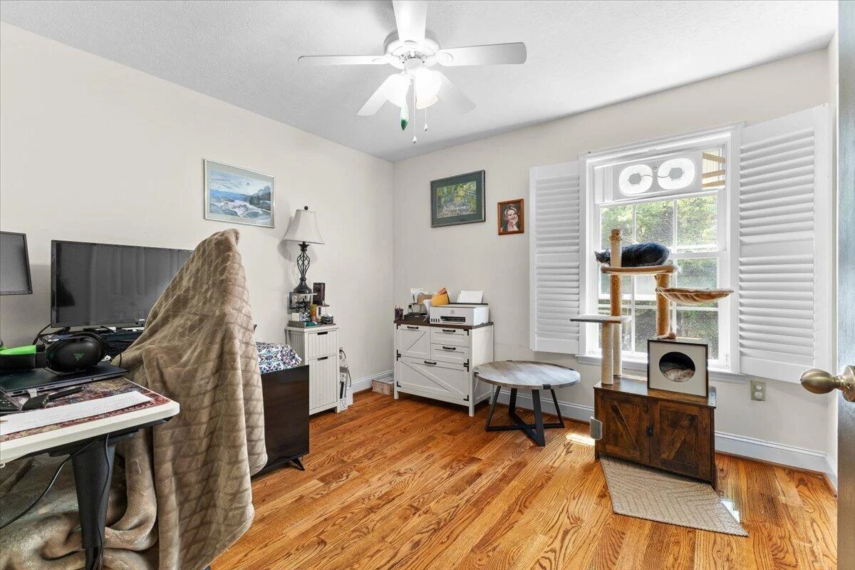 98 Shanleys Loop - Photo 22