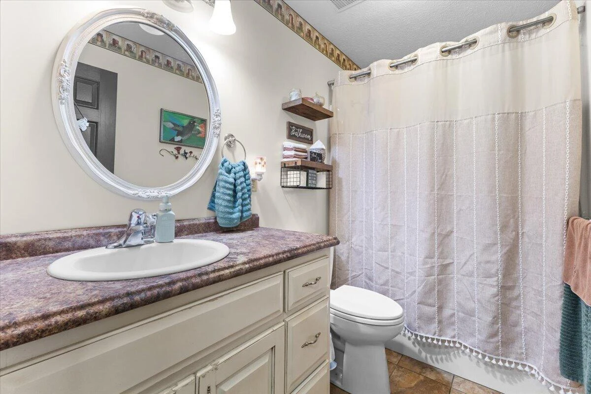 98 Shanleys Loop - Photo 23