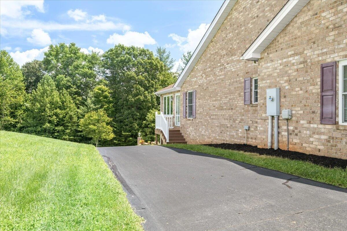 98 Shanleys Loop - Photo 24