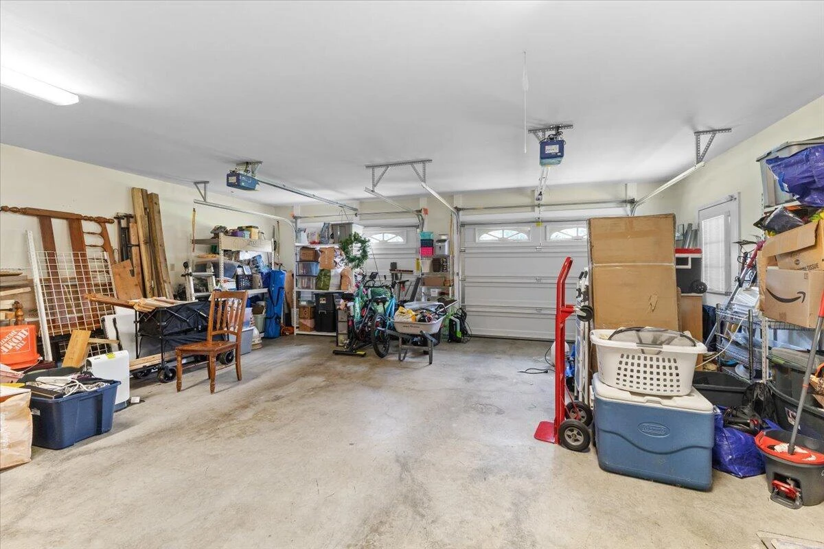 98 Shanleys Loop - Photo 26