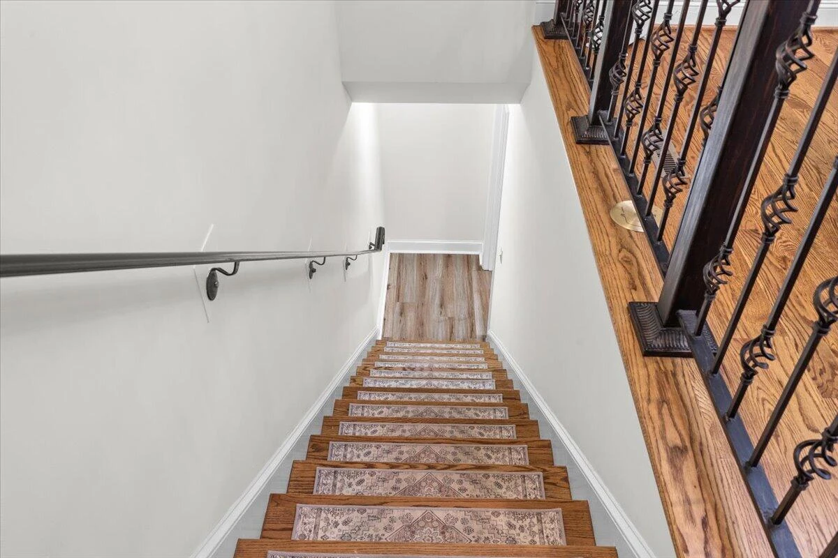 98 Shanleys Loop - Photo 28