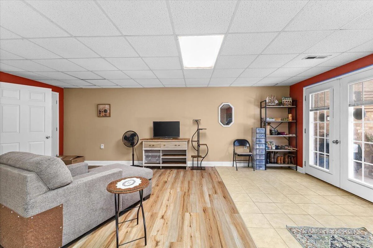 98 Shanleys Loop - Photo 30