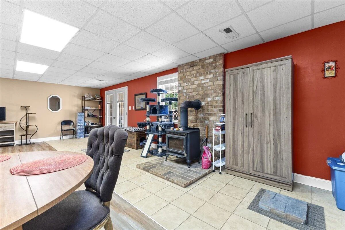 98 Shanleys Loop - Photo 32