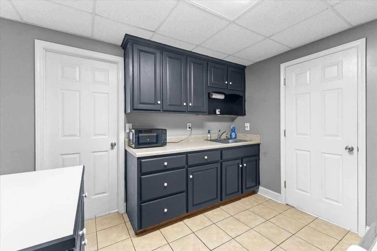 98 Shanleys Loop - Photo 34