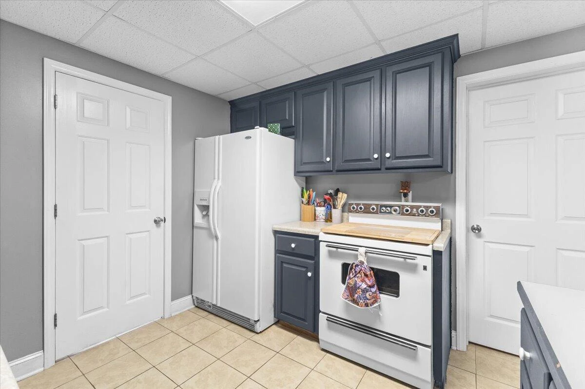 98 Shanleys Loop - Photo 35