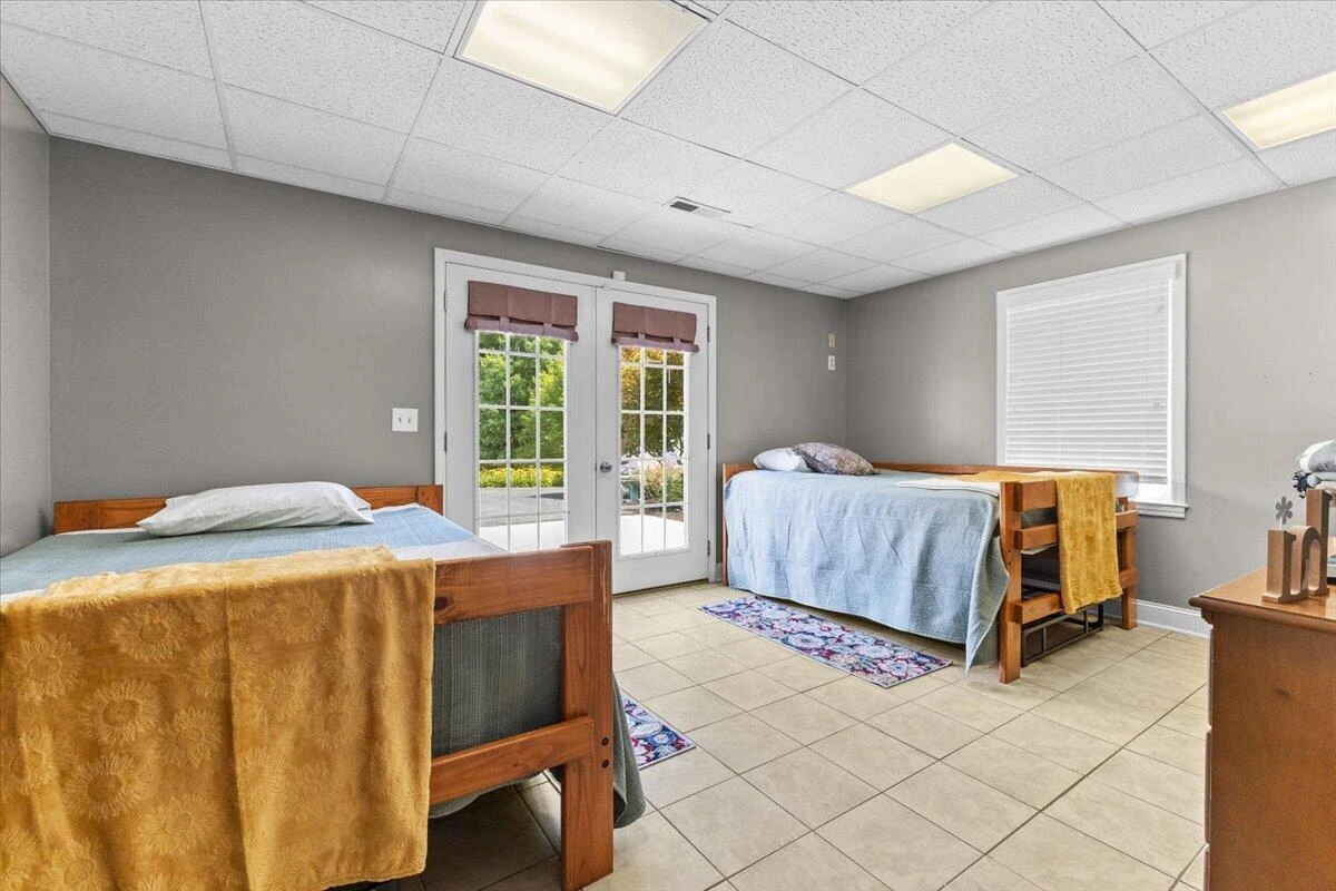98 Shanleys Loop - Photo 36