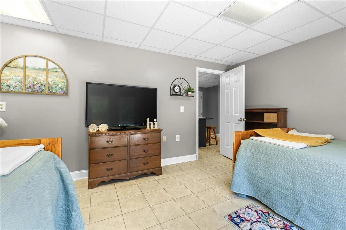 98 Shanleys Loop - Photo 37