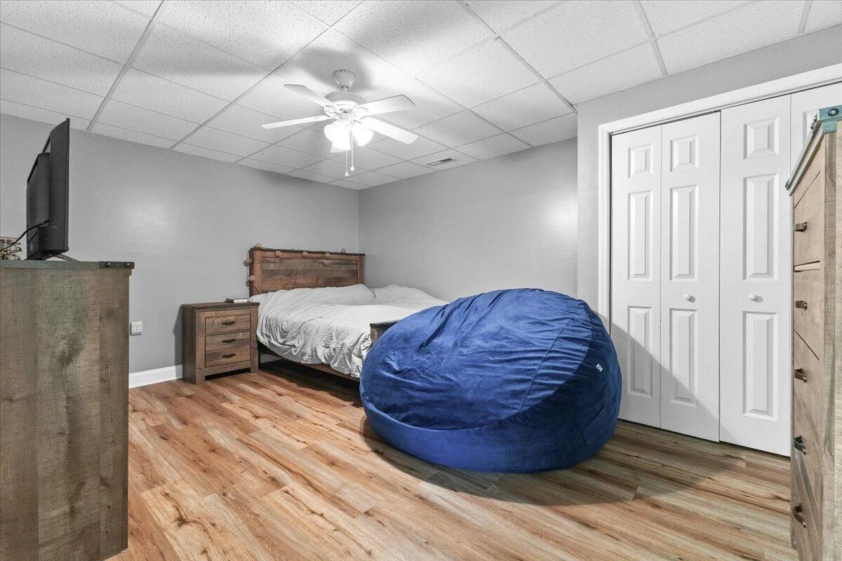 98 Shanleys Loop - Photo 40