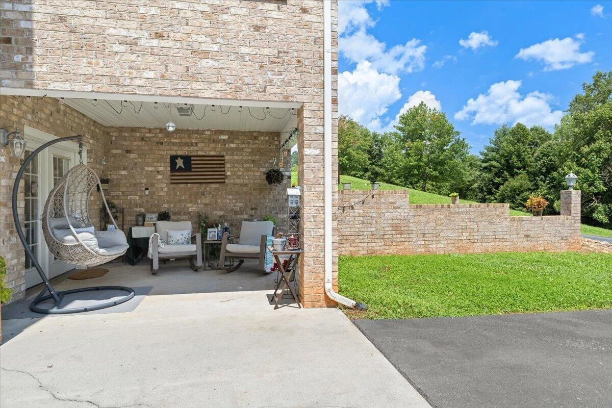 98 Shanleys Loop - Photo 41
