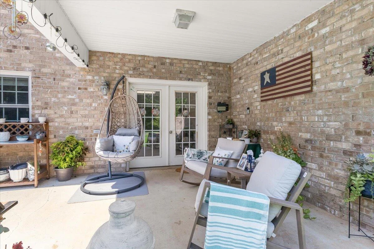 98 Shanleys Loop - Photo 42