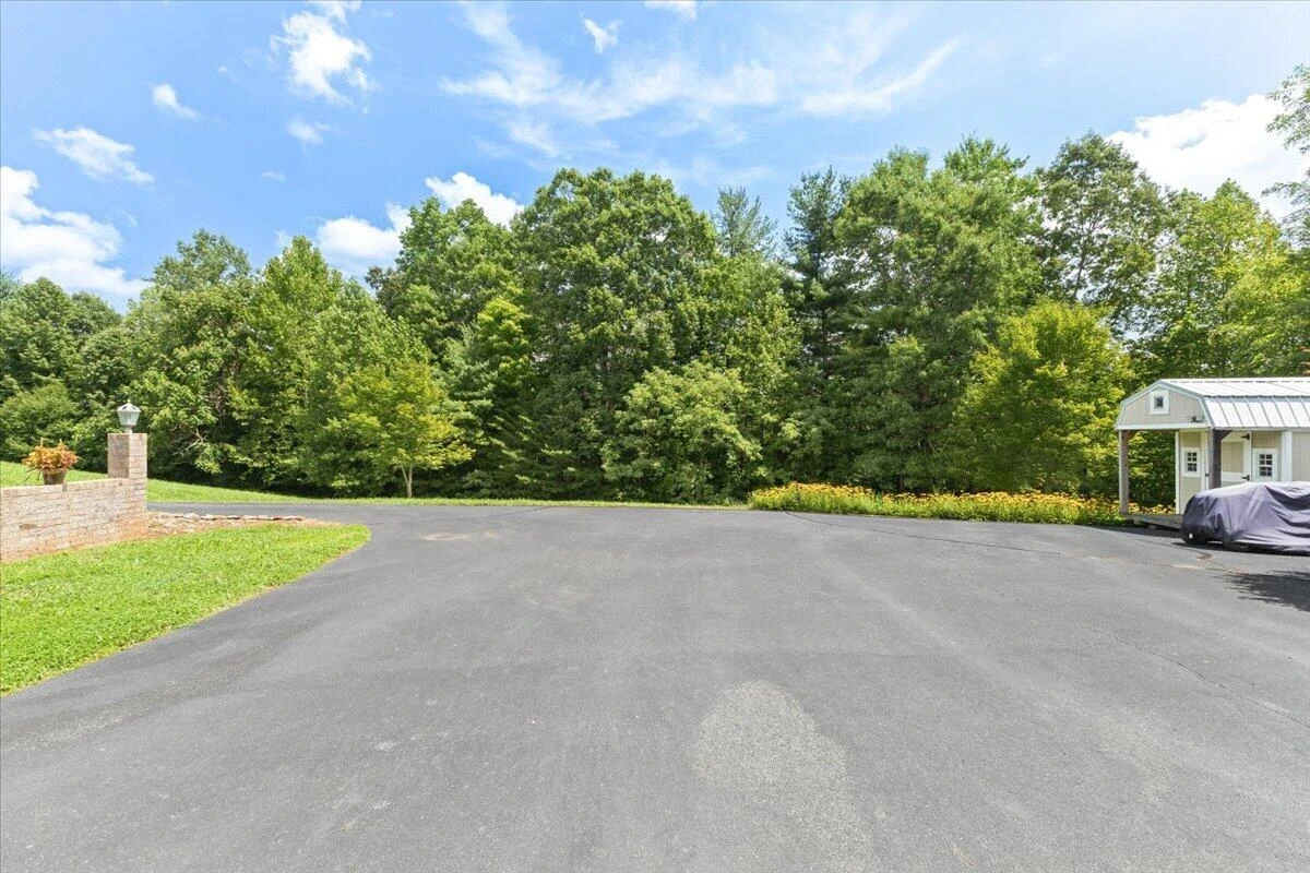 98 Shanleys Loop - Photo 43