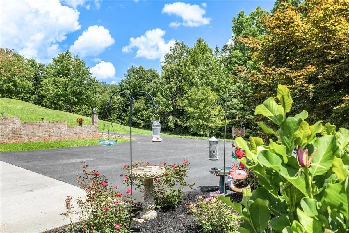 98 Shanleys Loop - Photo 44