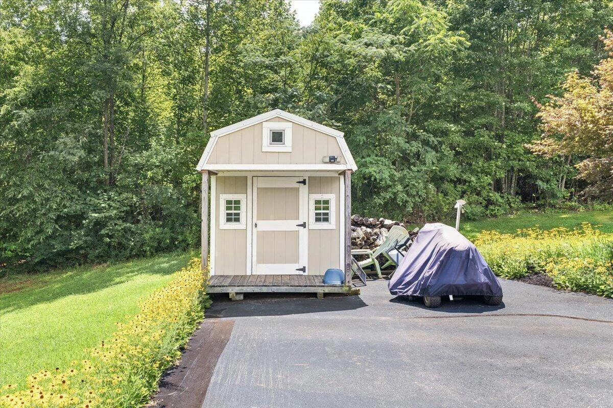 98 Shanleys Loop - Photo 45
