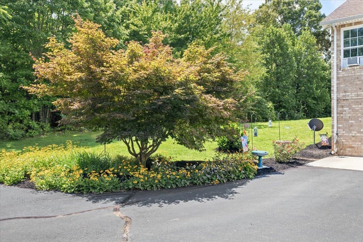 98 Shanleys Loop - Photo 46