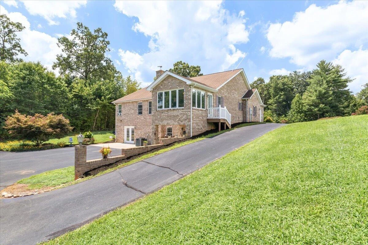 98 Shanleys Loop - Photo 47